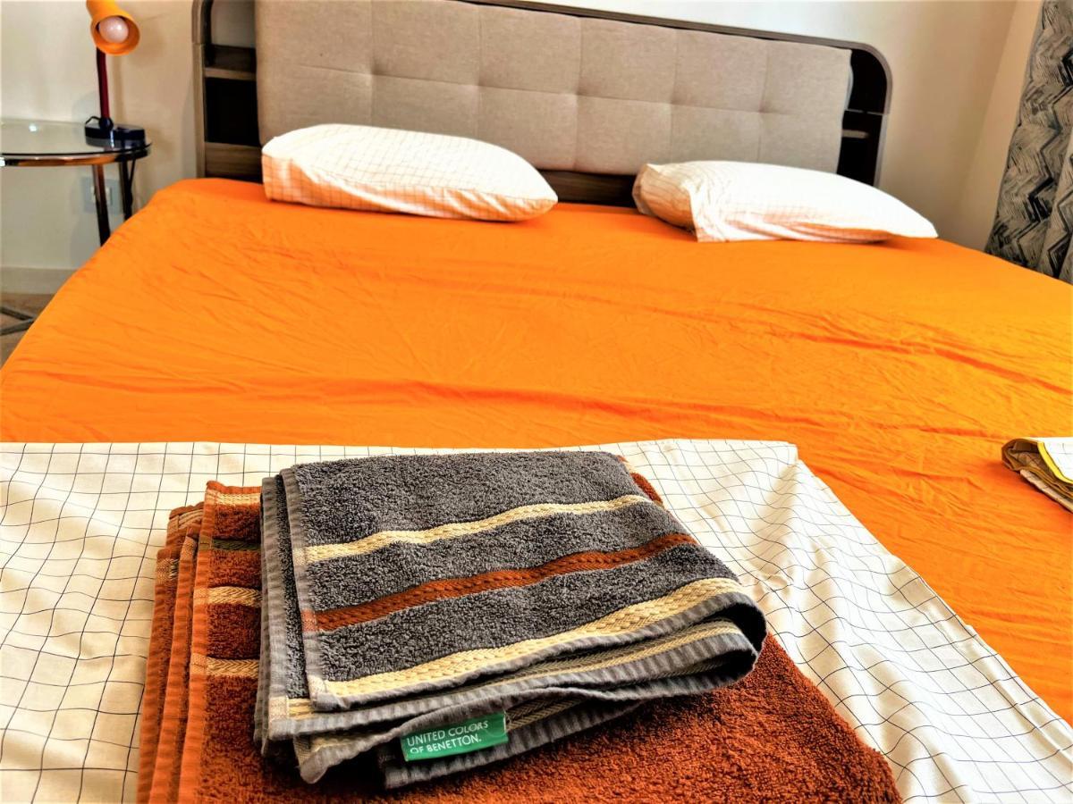 Bravo 5 Holiday Home Slantchev Briag Extérieur photo